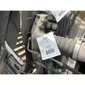 MACK CXU613 Charge Air Cooler (ATAAC) thumbnail 1