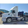 MACK CXU613 Complete Vehicle thumbnail 2