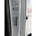 MACK CXU613 Complete Vehicle thumbnail 11
