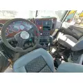 MACK CXU613 Complete Vehicle thumbnail 16