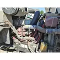 MACK CXU613 Complete Vehicle thumbnail 18