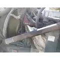 MACK CXU613 Complete Vehicle thumbnail 22