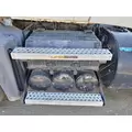 MACK CXU613 Complete Vehicle thumbnail 5