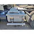 MACK CXU613 Complete Vehicle thumbnail 6