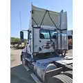 MACK CXU613 Complete Vehicle thumbnail 8