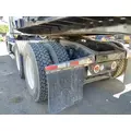 MACK CXU613 Complete Vehicle thumbnail 9
