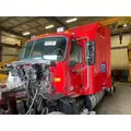 MACK CXU613 Complete Vehicle thumbnail 6