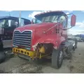 MACK CXU613 Complete Vehicle thumbnail 10