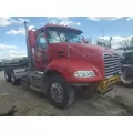 MACK CXU613 Complete Vehicle thumbnail 2