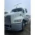 MACK CXU613 Complete Vehicle thumbnail 2