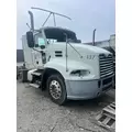 MACK CXU613 Complete Vehicle thumbnail 3