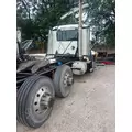 MACK CXU613 Complete Vehicle thumbnail 4
