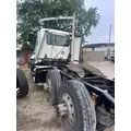 MACK CXU613 Complete Vehicle thumbnail 5