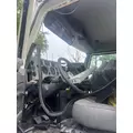 MACK CXU613 Complete Vehicle thumbnail 6