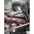 MACK CXU613 Complete Vehicle thumbnail 7