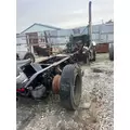 MACK CXU613 Complete Vehicle thumbnail 3