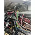 MACK CXU613 Complete Vehicle thumbnail 5
