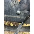 MACK CXU613 Complete Vehicle thumbnail 6