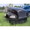 MACK CXU613 Complete Vehicle thumbnail 2