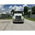 MACK CXU613 Complete Vehicle thumbnail 2