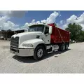 MACK CXU613 Complete Vehicle thumbnail 3