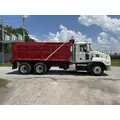 MACK CXU613 Complete Vehicle thumbnail 5