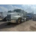 MACK CXU613 Complete Vehicle thumbnail 1