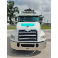 MACK CXU613 Complete Vehicle thumbnail 3