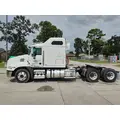 MACK CXU613 Complete Vehicle thumbnail 4