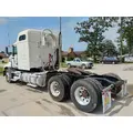 MACK CXU613 Complete Vehicle thumbnail 5