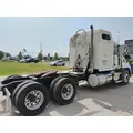 MACK CXU613 Complete Vehicle thumbnail 7