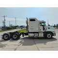 MACK CXU613 Complete Vehicle thumbnail 8