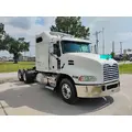 MACK CXU613 Complete Vehicle thumbnail 9