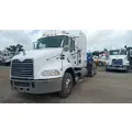 MACK CXU613 Complete Vehicle thumbnail 1