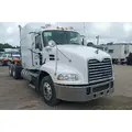 MACK CXU613 Complete Vehicle thumbnail 2