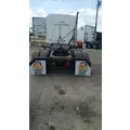 MACK CXU613 Complete Vehicle thumbnail 3
