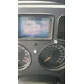 MACK CXU613 Complete Vehicle thumbnail 4
