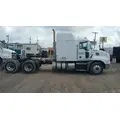 MACK CXU613 Complete Vehicle thumbnail 5