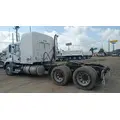 MACK CXU613 Complete Vehicle thumbnail 6