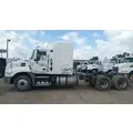 MACK CXU613 Complete Vehicle thumbnail 7
