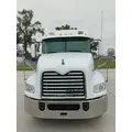MACK CXU613 Complete Vehicle thumbnail 1