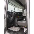 MACK CXU613 Complete Vehicle thumbnail 11