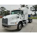MACK CXU613 Complete Vehicle thumbnail 2