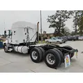 MACK CXU613 Complete Vehicle thumbnail 4