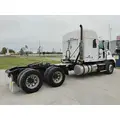 MACK CXU613 Complete Vehicle thumbnail 6