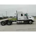 MACK CXU613 Complete Vehicle thumbnail 7