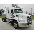 MACK CXU613 Complete Vehicle thumbnail 8