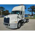 MACK CXU613 Complete Vehicle thumbnail 1