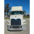 MACK CXU613 Complete Vehicle thumbnail 2