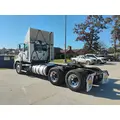 MACK CXU613 Complete Vehicle thumbnail 3